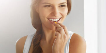 برای دیابت گلی ‌بنکلامید بهتر است یا ریپاگلینید