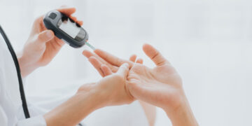 برای کاهش قند خون کدام بهتر است دیابتون یا زیپمت